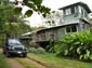 296_20080524_153336_Hawaii2008_IMG_1775