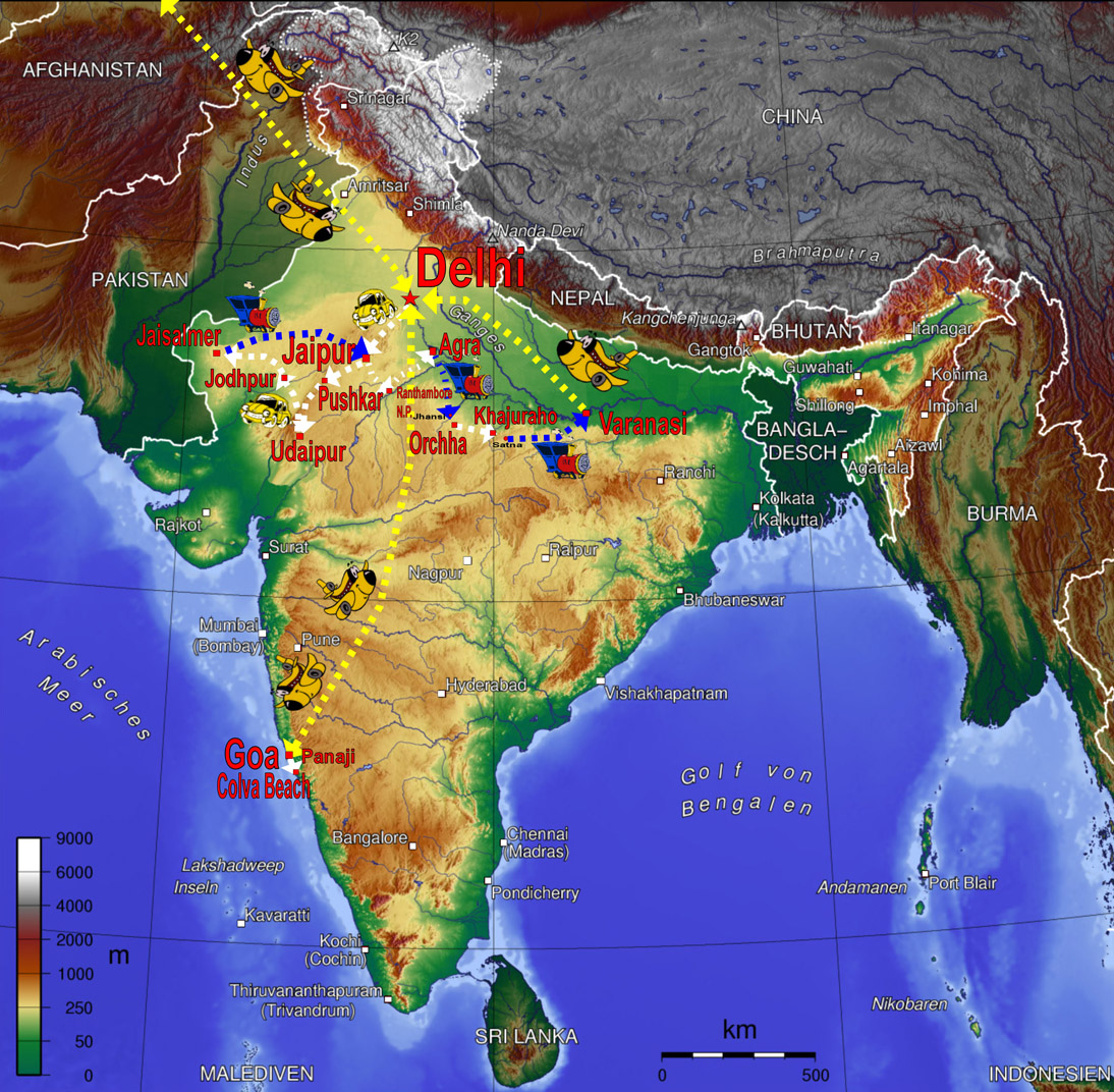 1001_Indien_map