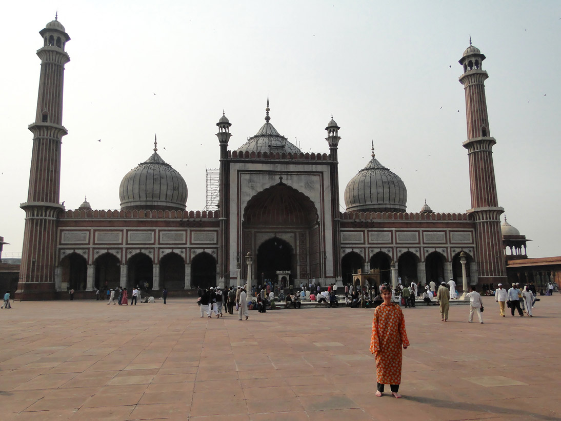 1016_20101031_142124_Indien2010_DSC02704