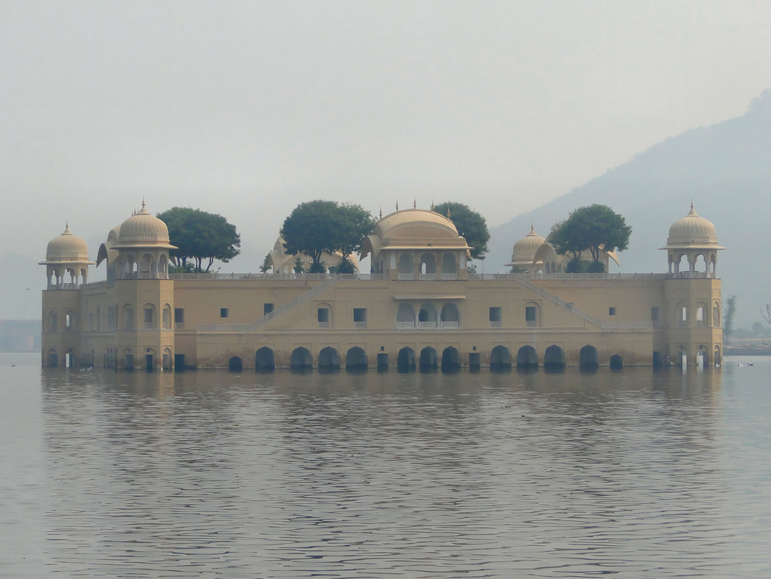 1052_20101102_115820_Indien2010_DSC02845