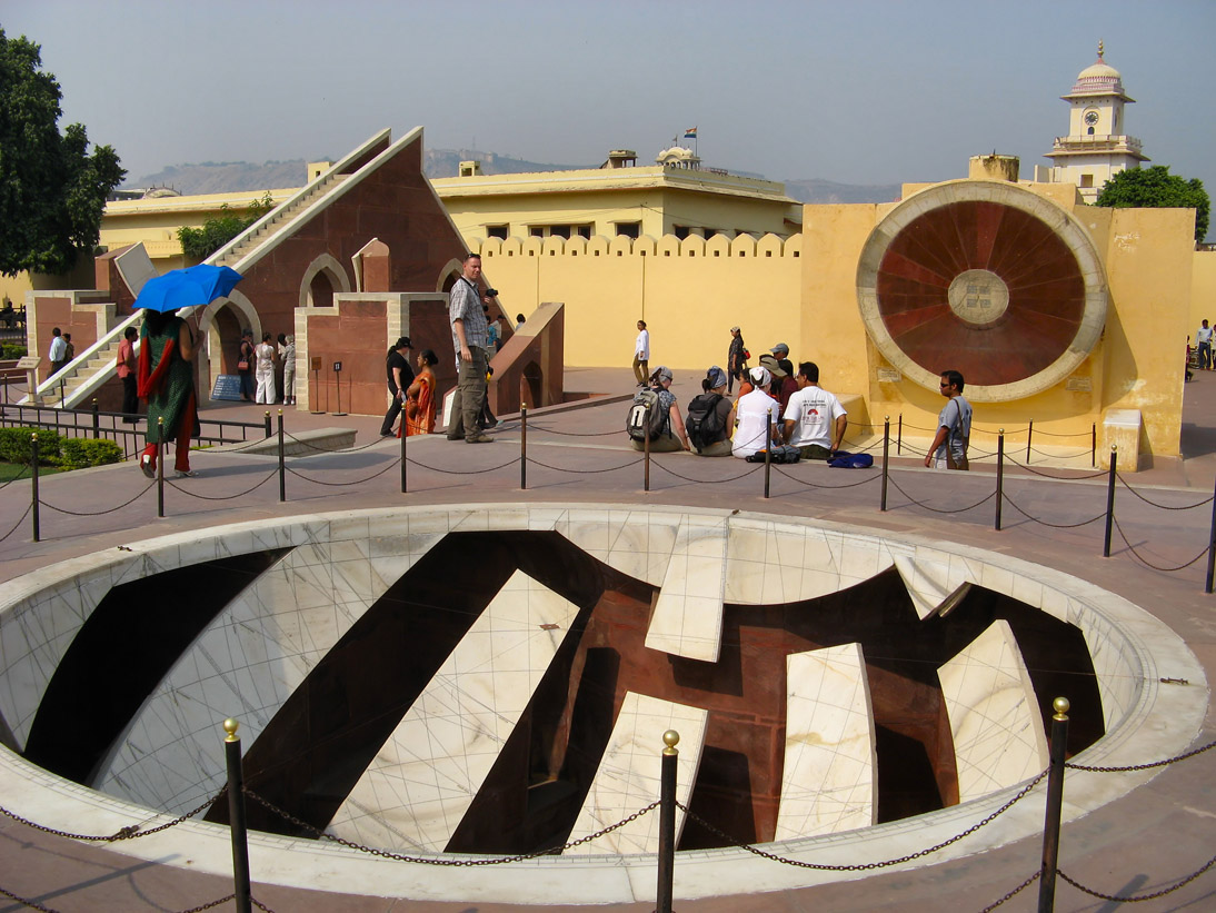 1062_20101102_130904_Indien2010_IMG_4394
