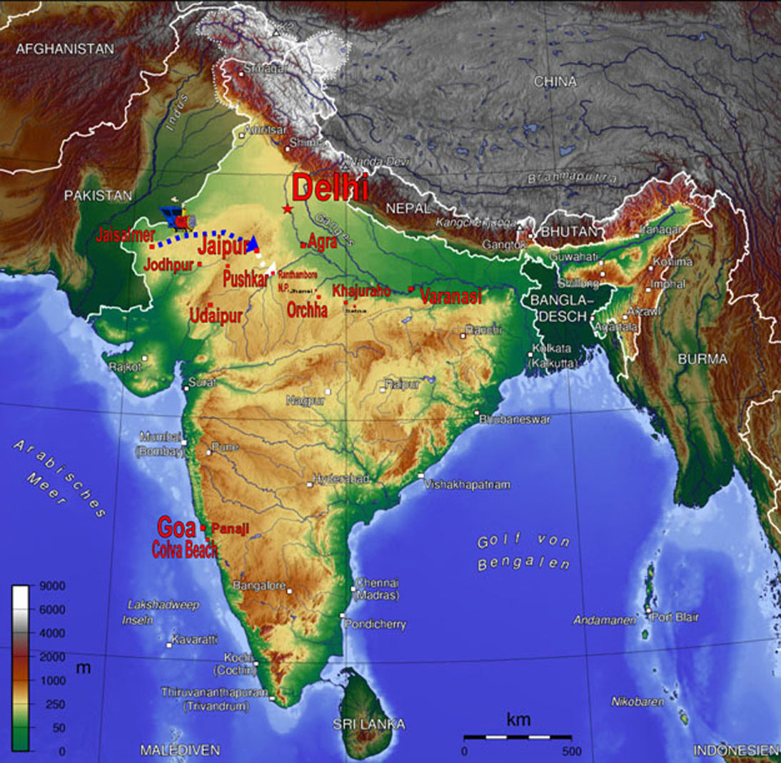 1203_Indien_map