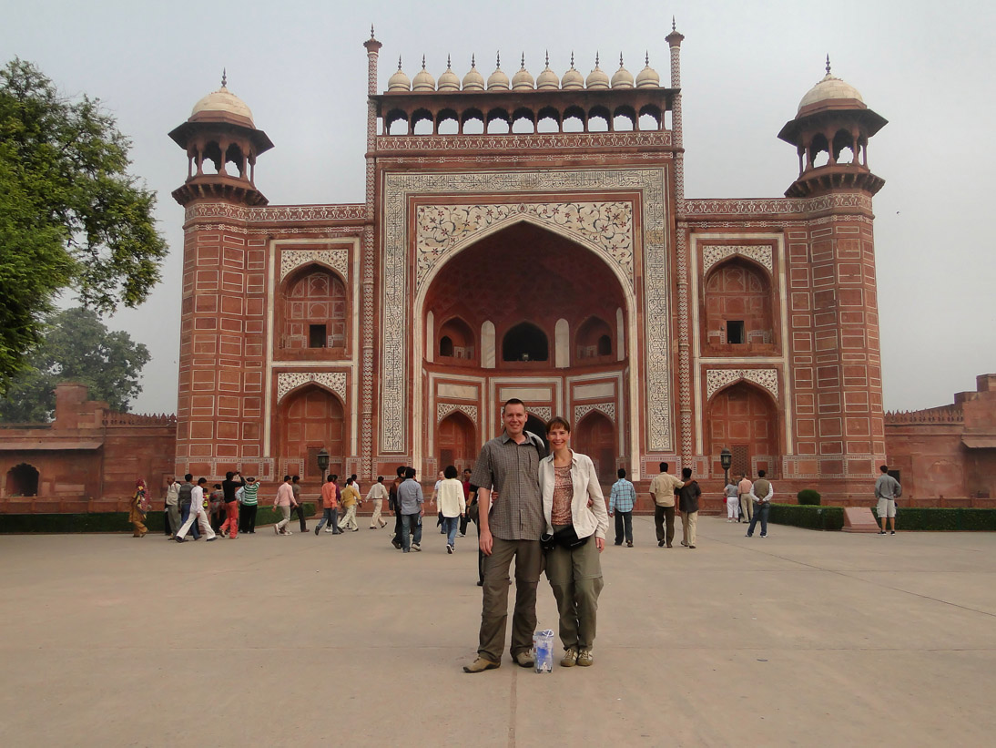 1259_20101114_085922_Indien2010_DSC03502