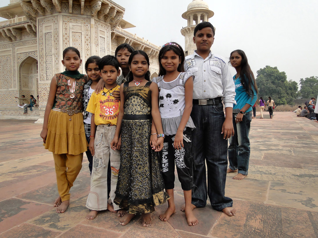 1283_20101114_133138_Indien2010_DSC03610