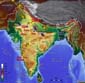 1001_Indien_map