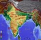 1239_Indien_map