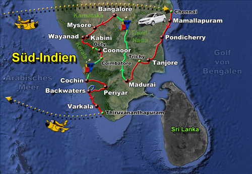1001_Sued_Indien_2014_Tour.jpg