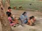 1195_Indien_Sued_2014_11_10_080316_DSC02262