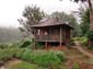 1204_Indien_Sued_2014_11_11_062439_DSC02295