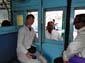 1219_Indien_Sued_2014_11_11_134609_DSC02315