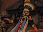 1265_Indien_Sued_2014_11_13_185210_DSC02445