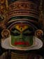 1267_Indien_Sued_2014_11_13_191100_DSC02455