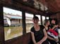 1297_Indien_Sued_2014_11_16_120708_DSC02572