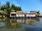 1298_Indien_Sued_2014_11_17_094309_DSCF5418