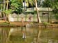 1318_Indien_Sued_2014_11_16_163838_DSC02639