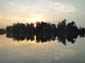 1324_Indien_Sued_2014_11_17_063340_DSC02655