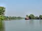 1325_Indien_Sued_2014_11_17_085616_DSC02663