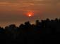 1345_Indien_Sued_2014_11_19_175203_DSC02676