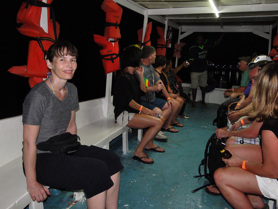 1037_Jamaika_2017_04_16_190336_DSC07113