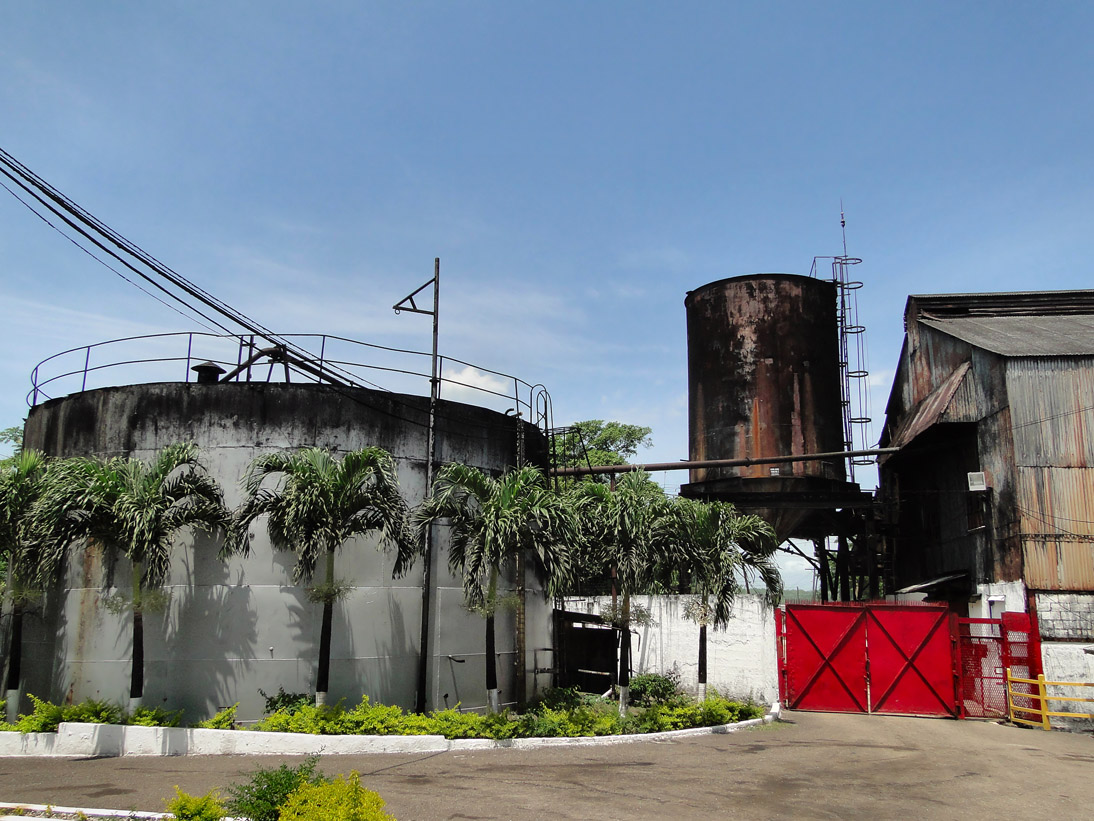 1110_Jamaika_2017_04_18_105802_DSC07179