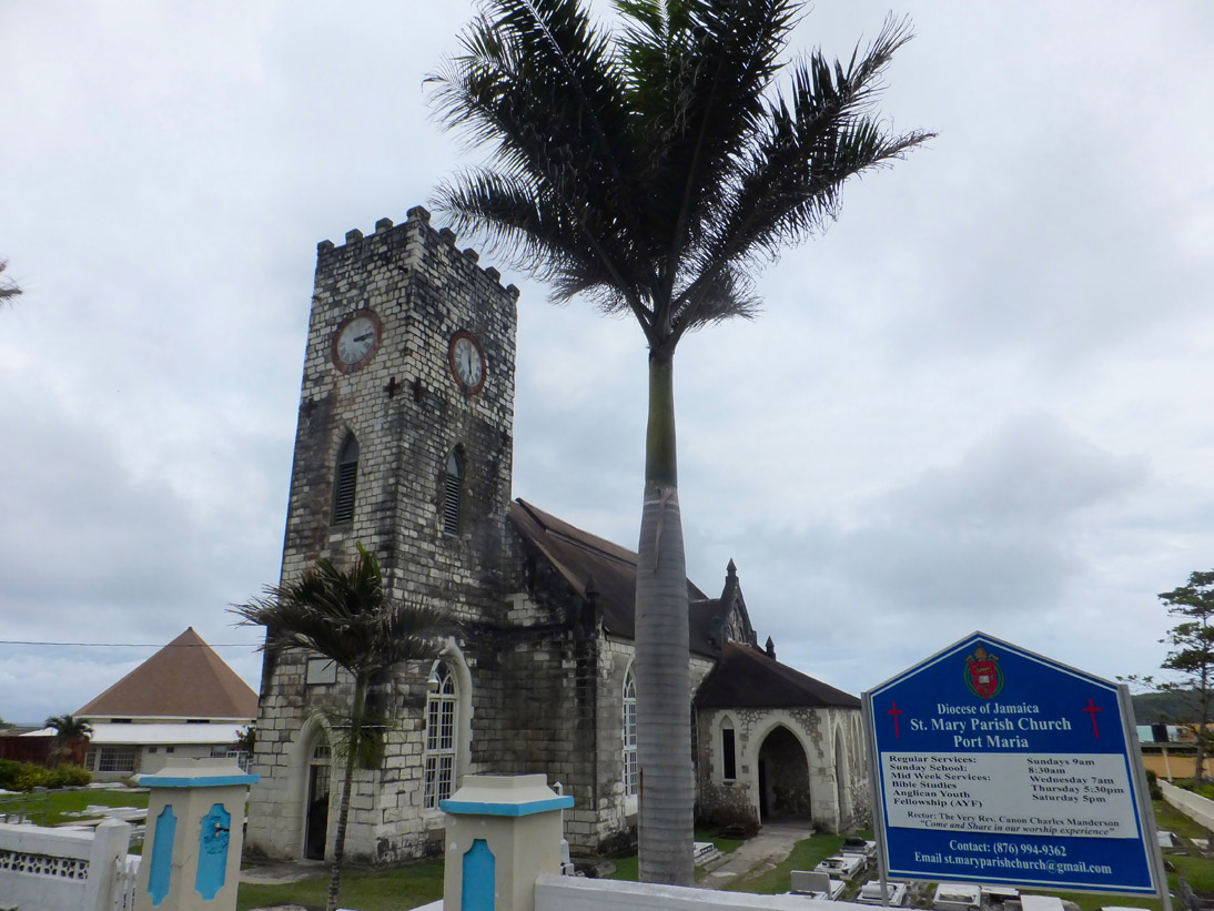 1216_Jamaika_2017_04_20_111930_DSCF8913