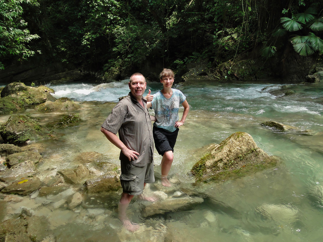 1386_Jamaika_2017_04_25_121551_DSC07338