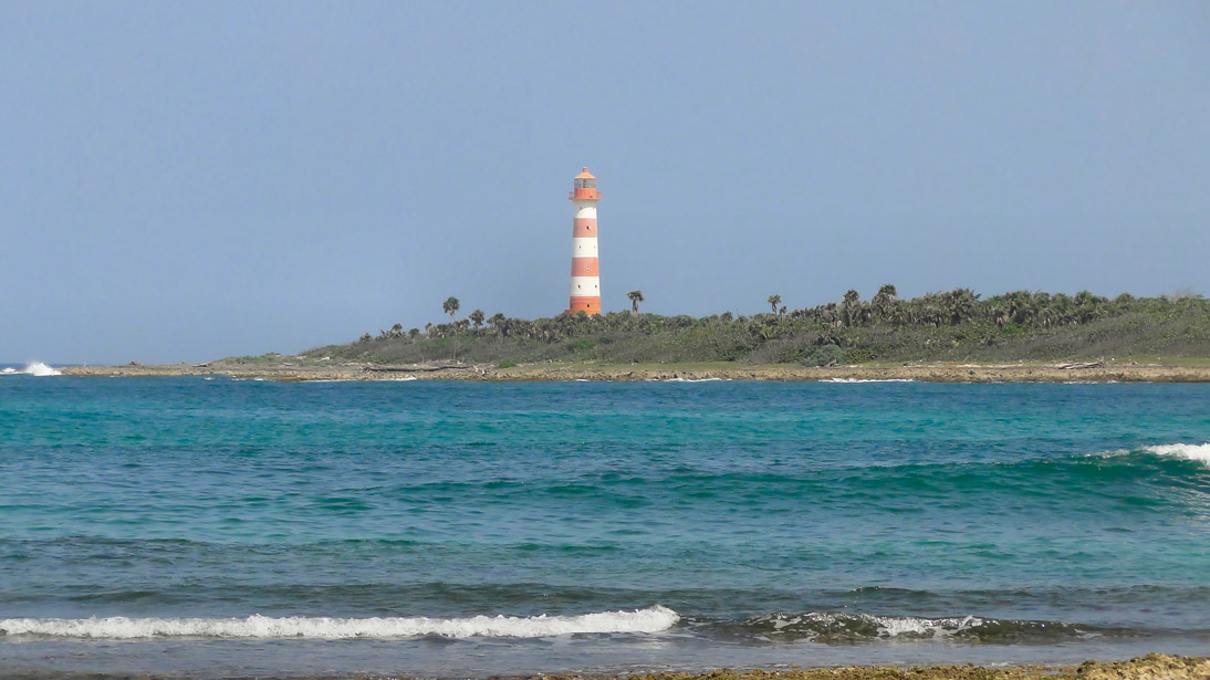 1399_Jamaika_2017_04_25_142347_DSC07352