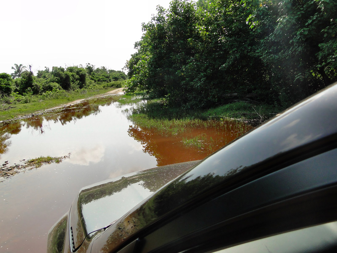 1428_Jamaika_2017_04_25_150139_DSC07372