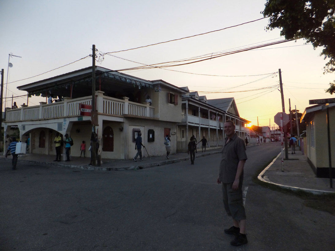 1445_Jamaika_2017_04_25_181045_DSCF9070