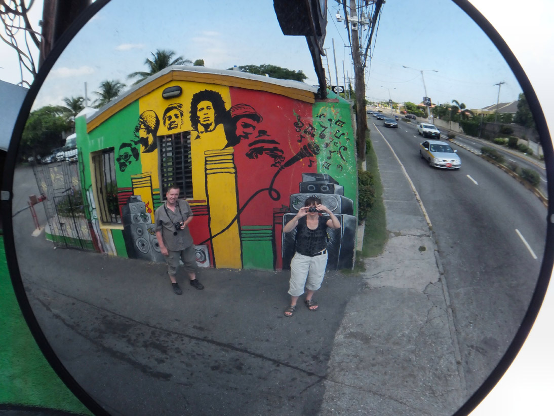 1458_Jamaika_2017_04_26_095945_DSCF9101