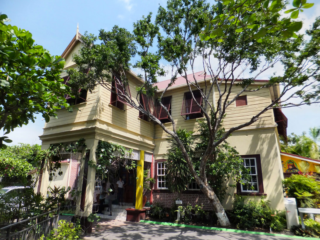 1480_Jamaika_2017_04_26_100436_DSCF9103