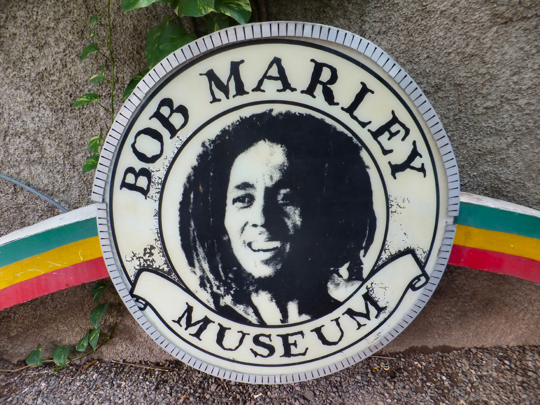 1489_Jamaika_2017_04_26_121729_DSCF9117