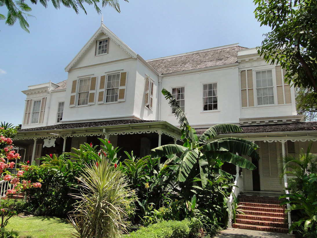 1492_Jamaika_2017_04_26_124450_DSC07400