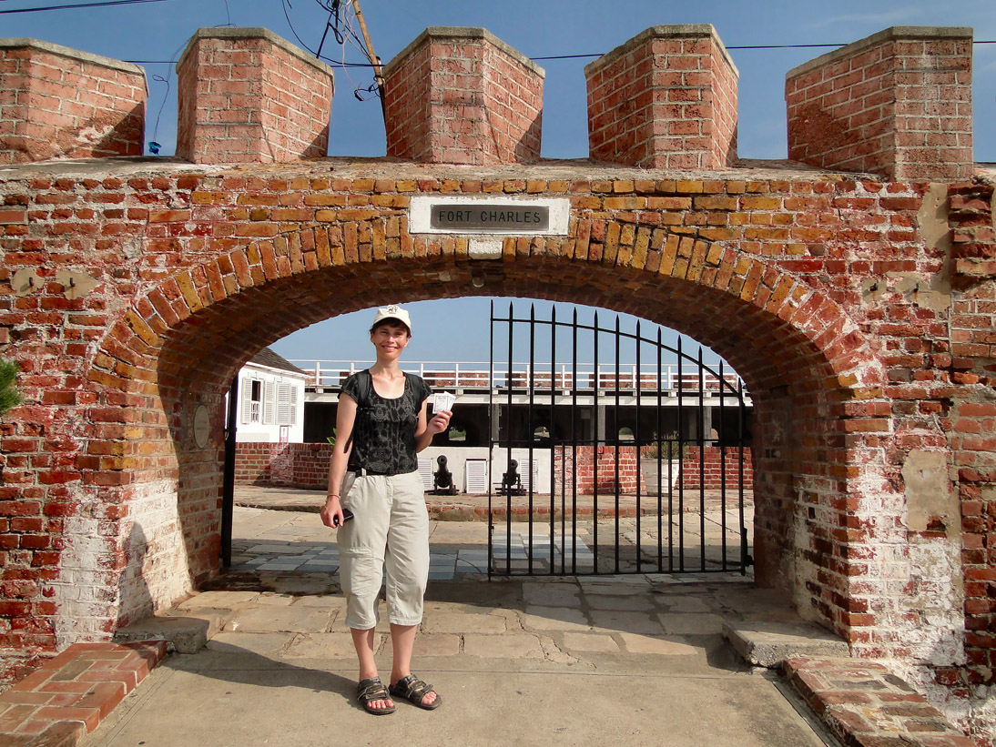 1495_Jamaika_2017_04_26_155608_DSC07404