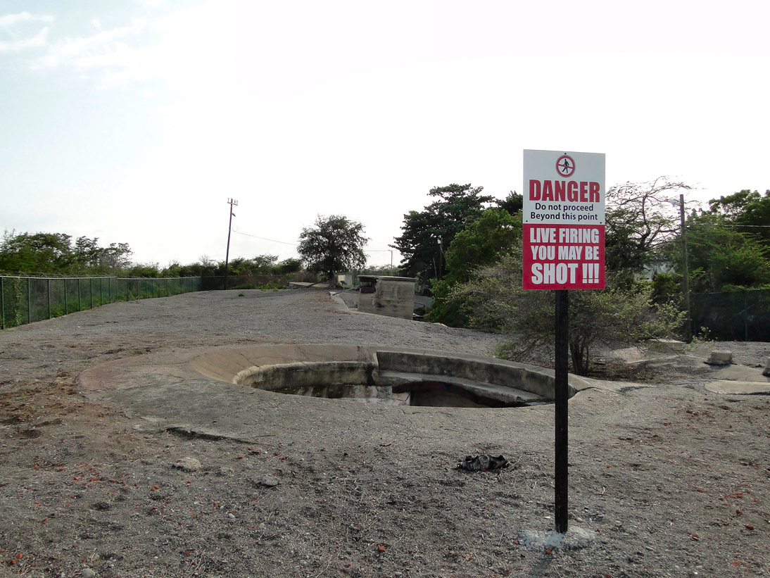 1505_Jamaika_2017_04_26_162647_DSC07414