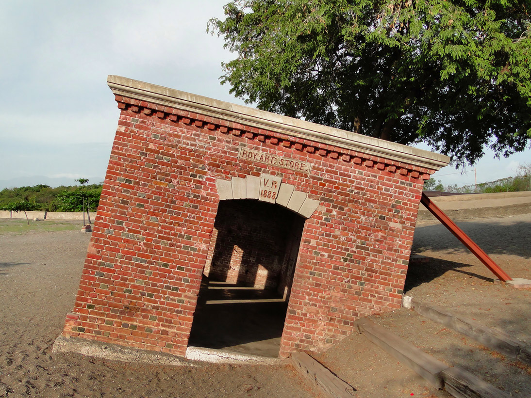 1508_Jamaika_2017_04_26_162405_DSC07412