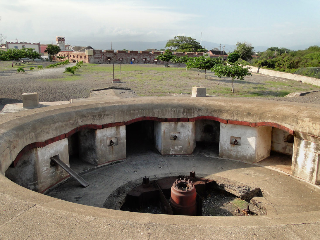 1517_Jamaika_2017_04_26_163345_DSC07416