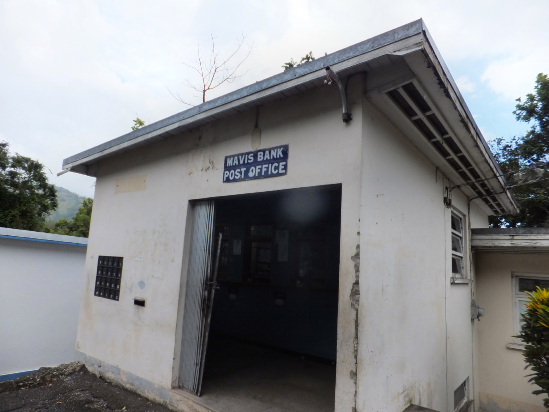 1574_Jamaika_2017_04_27_155701_DSCF9157