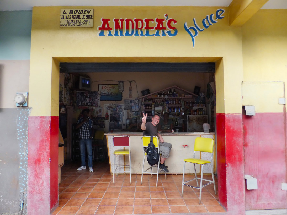 1575_Jamaika_2017_04_27_165718_DSCF9166