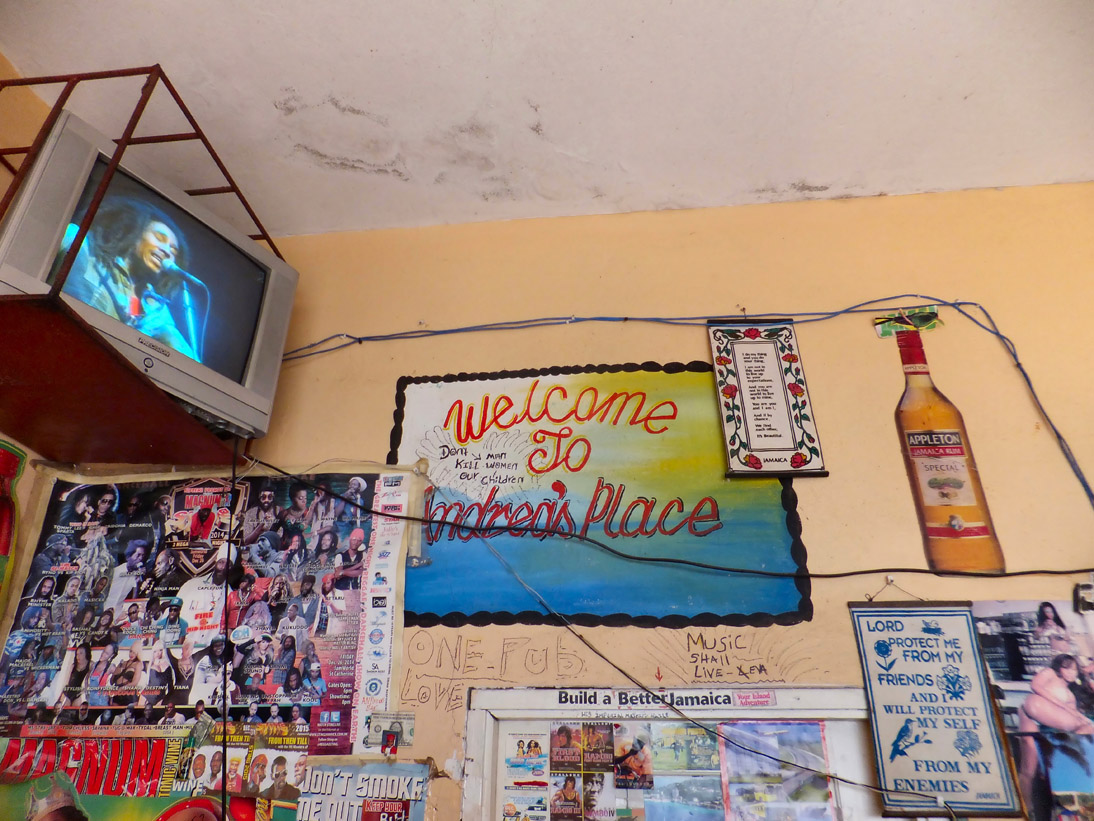 1576_Jamaika_2017_04_27_165514_DSCF9164