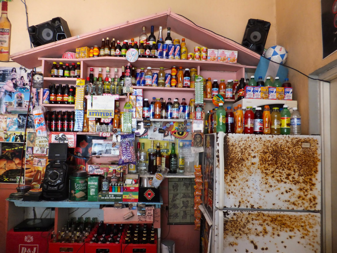 1577_Jamaika_2017_04_27_162809_DSCF9161