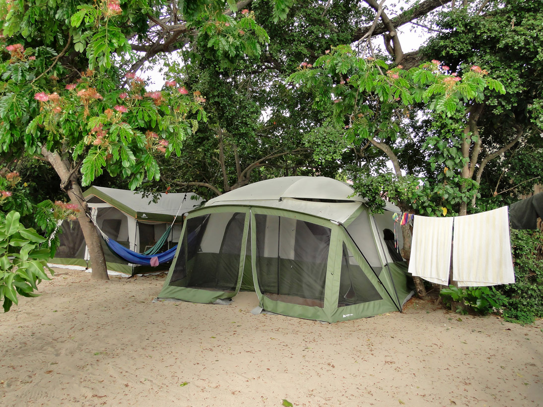 1592_Jamaika_2017_04_29_165836_DSC07572