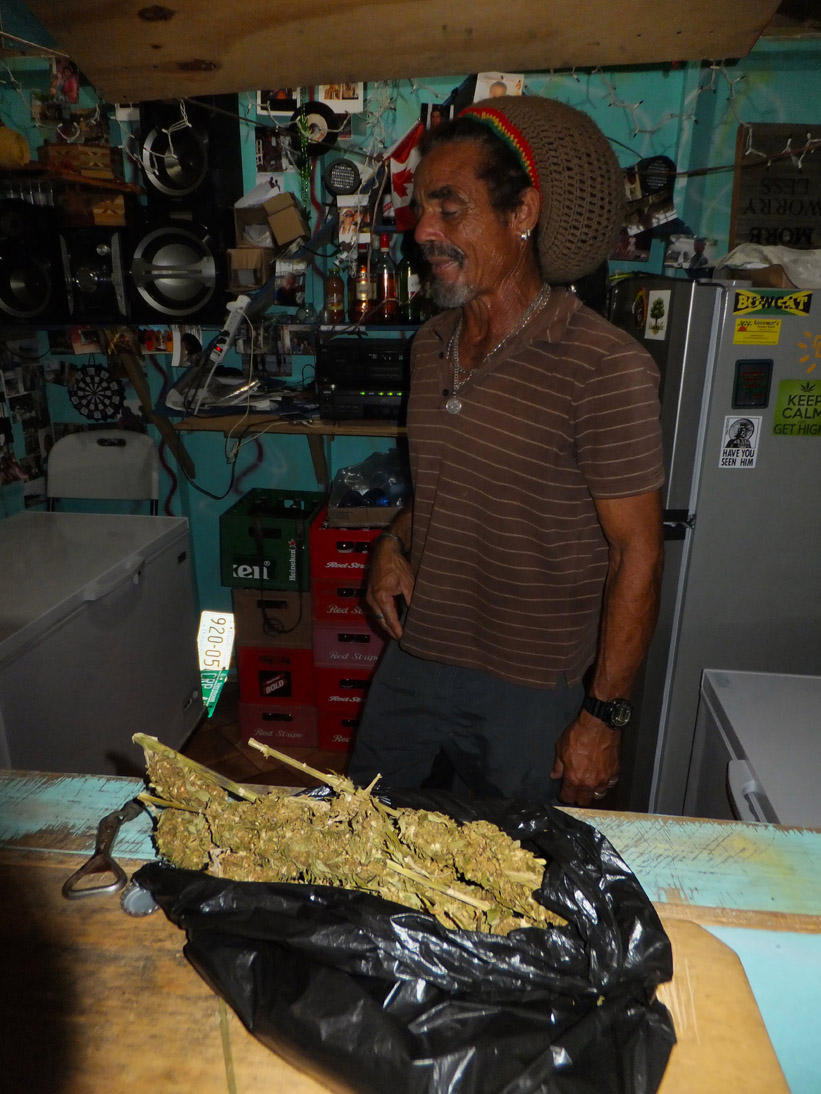 1599_Jamaika_2017_04_28_191455_DSCF9176