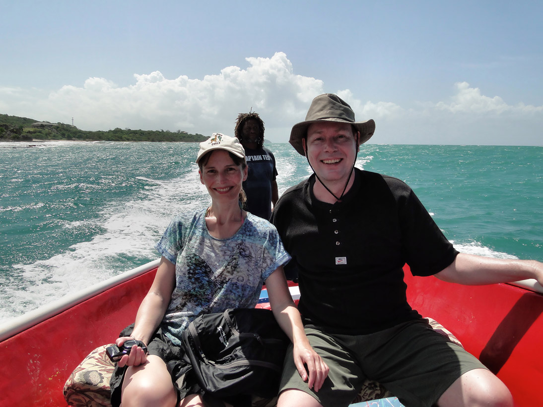 1616_Jamaika_2017_04_29_101752_DSC07473