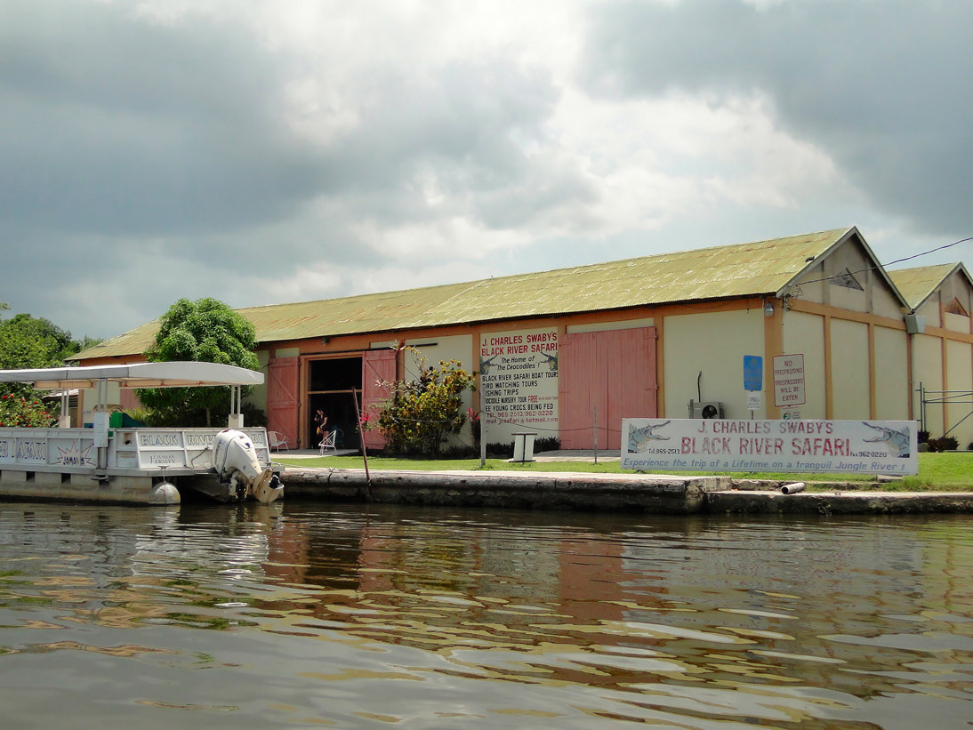 1633_Jamaika_2017_04_29_110458_DSC07483