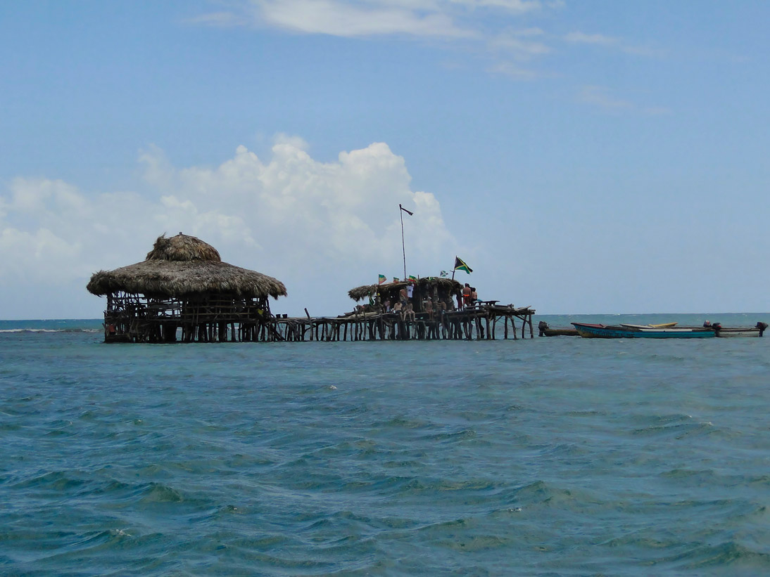 1685_Jamaika_2017_04_29_121321_DSC07546