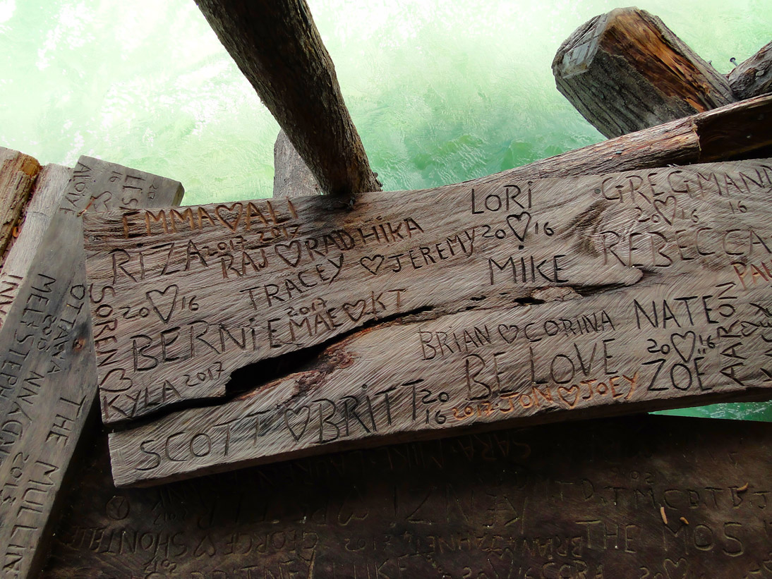 1697_Jamaika_2017_04_29_122331_DSC07555