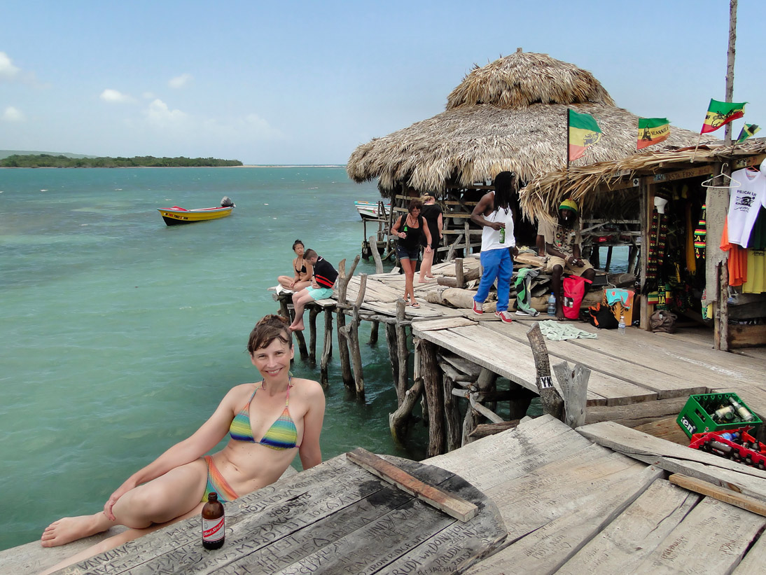 1702_Jamaika_2017_04_29_130325_DSC07562