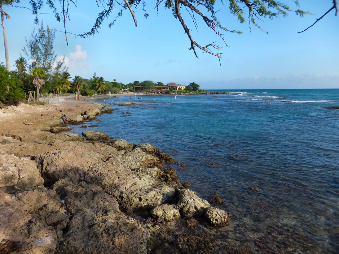 1710_Jamaika_2017_04_28_170936_DSCF9175