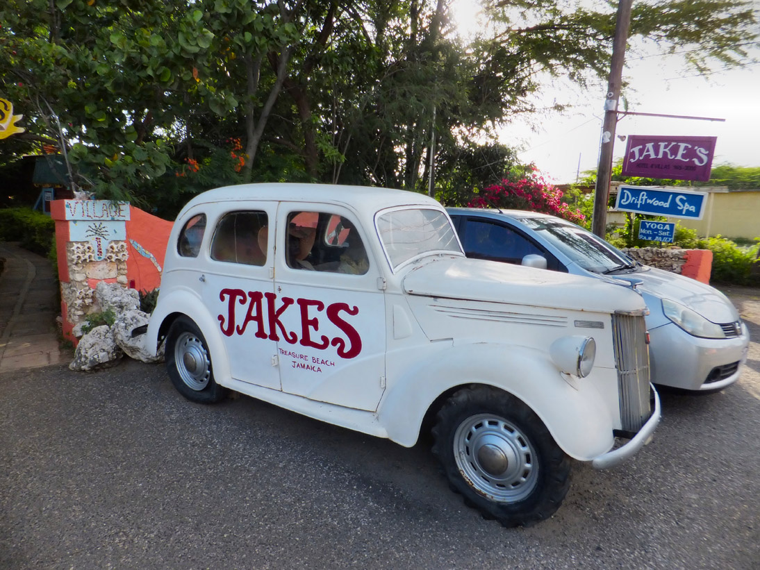 1714_Jamaika_2017_04_28_170018_DSCF9173